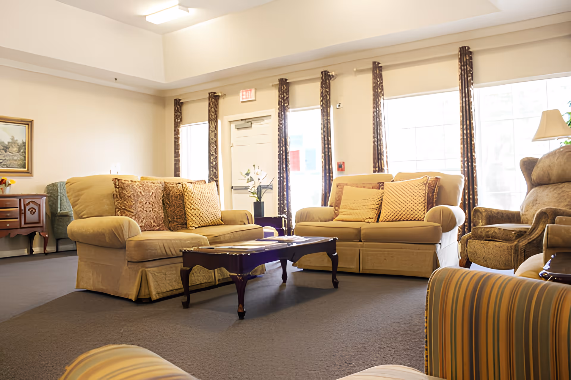 Photo 6 of Abba Care Assisted Living B