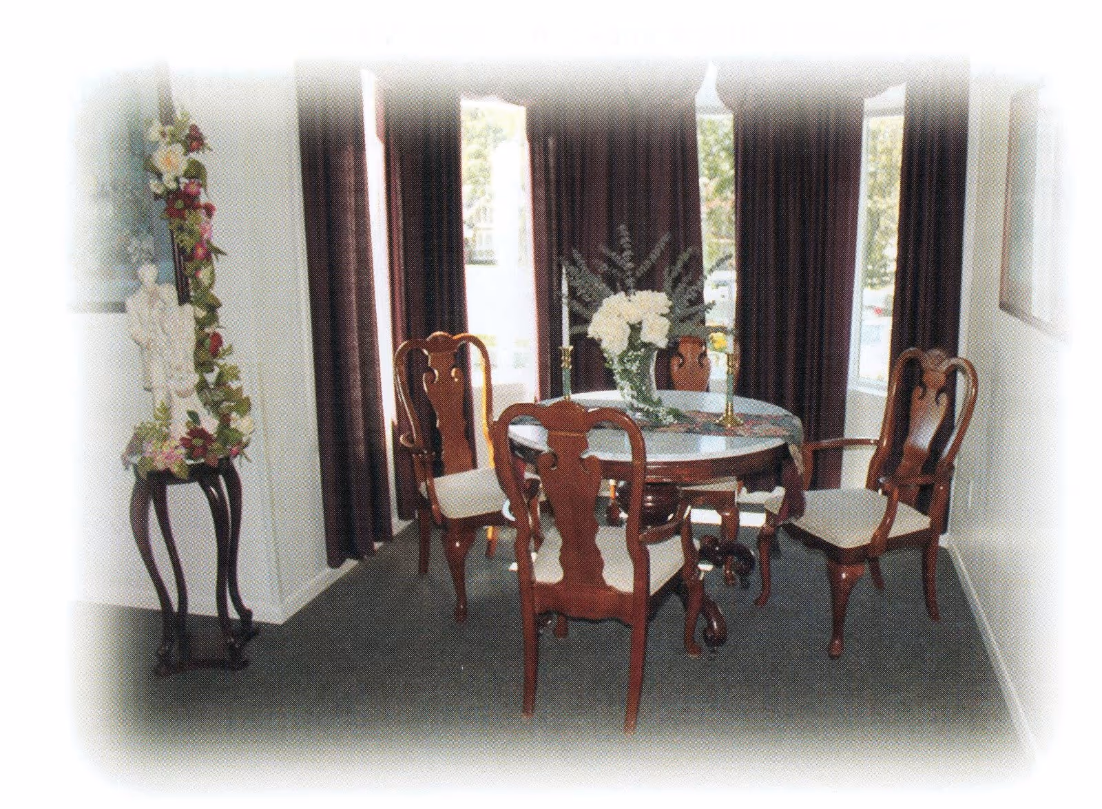 Photo 4 of Higley Mansion Care Center