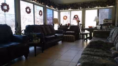 Photo 3 of ACE Assisted Living LLC