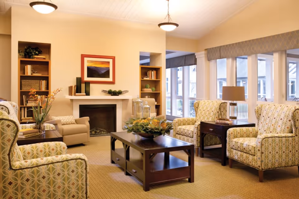 Photo 5 of Concord Place Memory Care