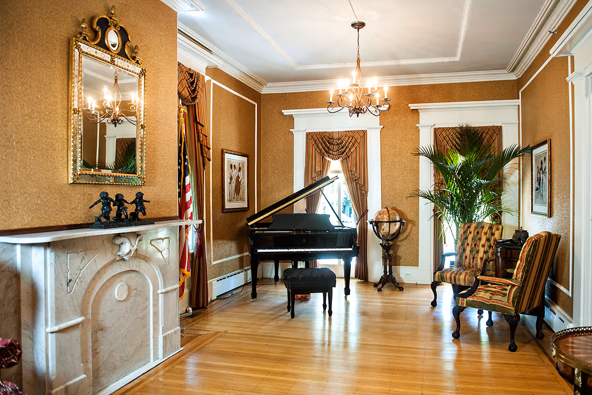Photo 12 of Brandywine Haddonfield by Monarch