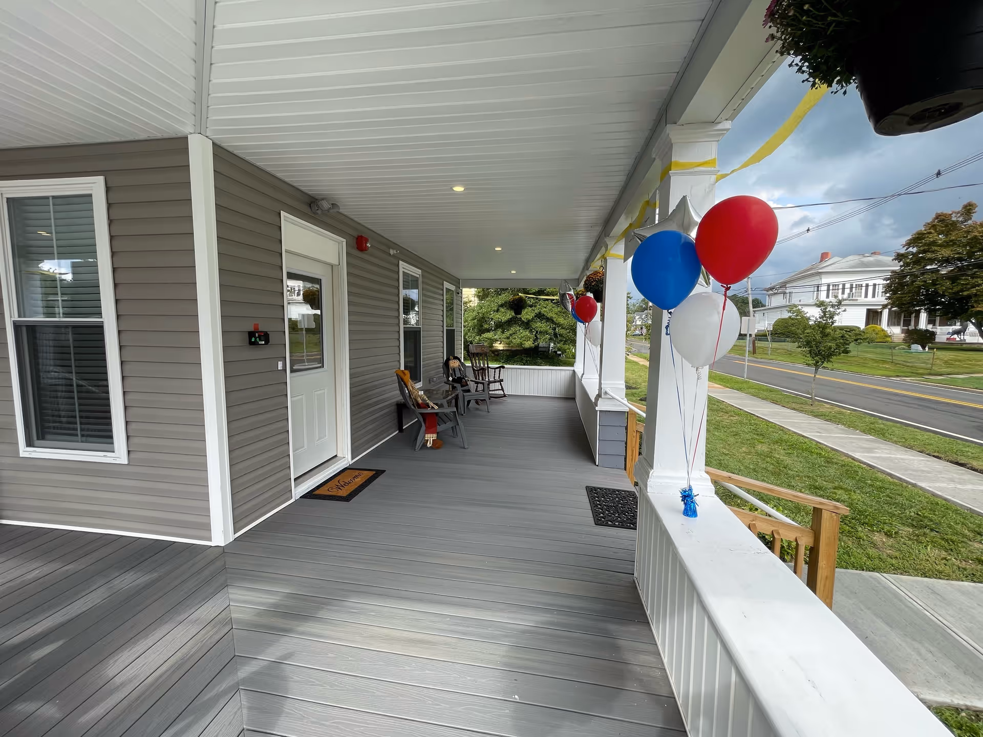 Photo 11 of Quality Home Residence