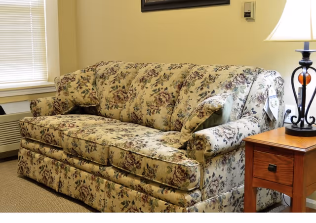 Photo 3 of Avista Senior Living Yakima