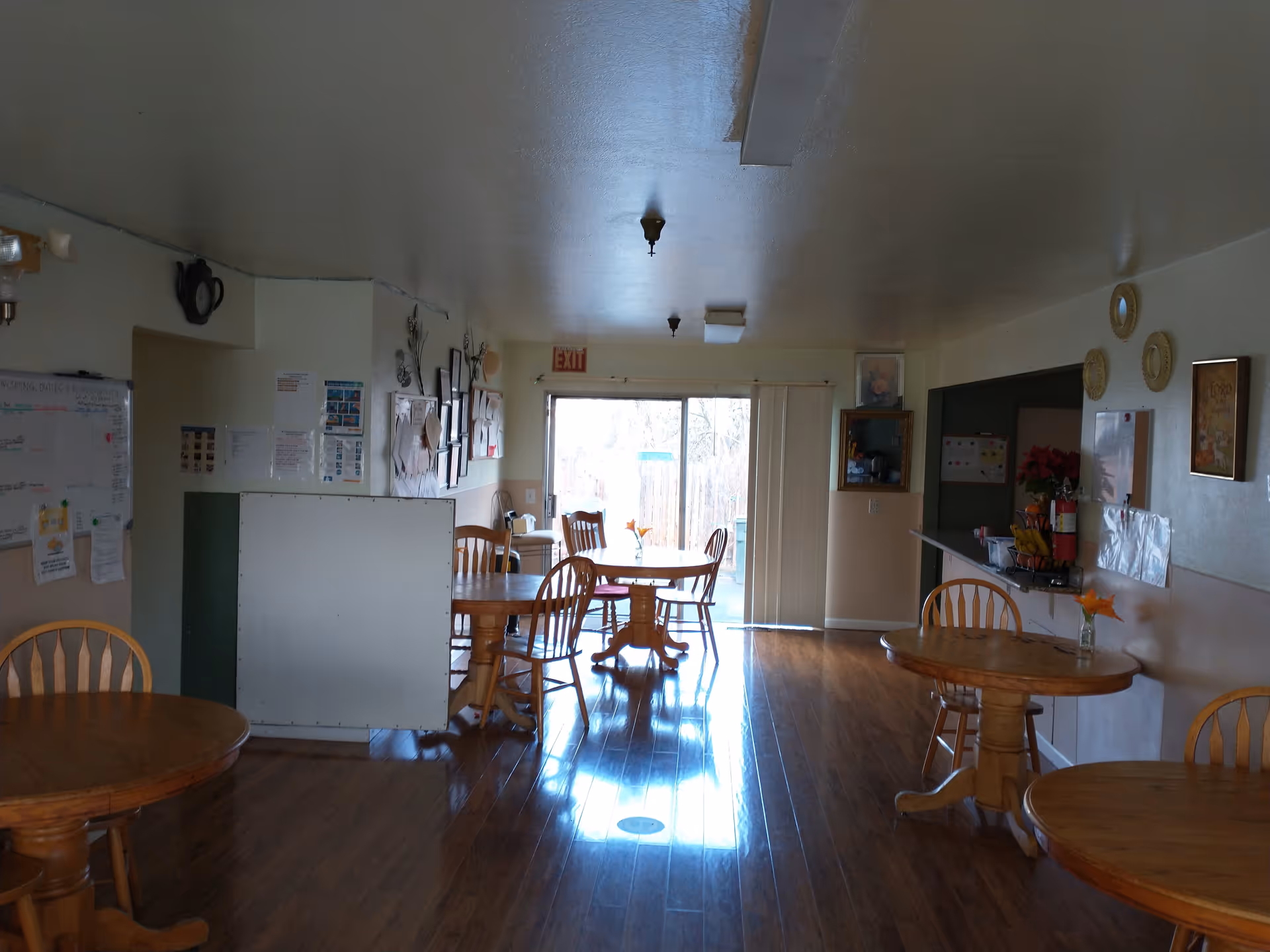 Photo 36 of Redwood Senior Living Santa Rosa