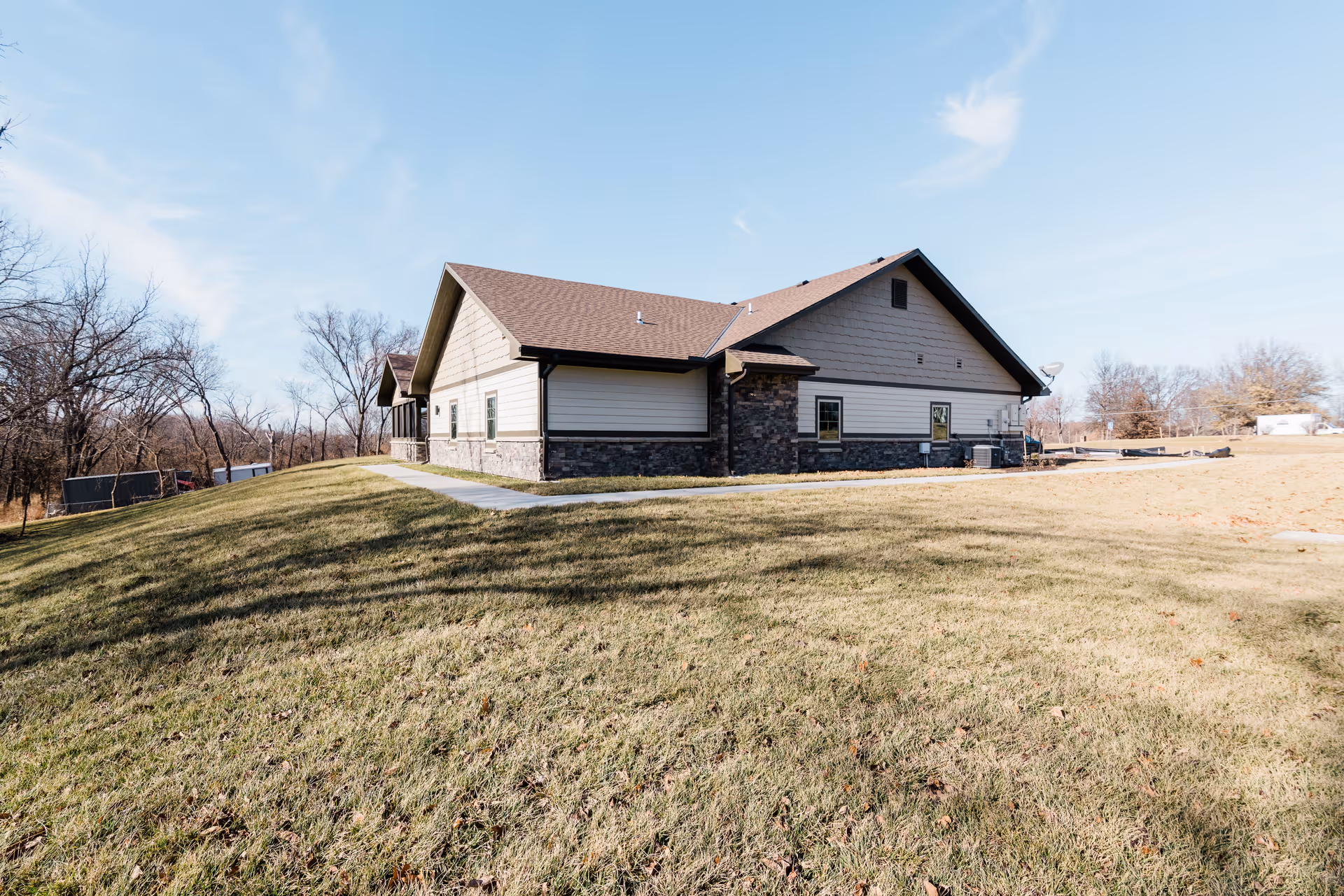 Photo of The Cottages at Shawnee