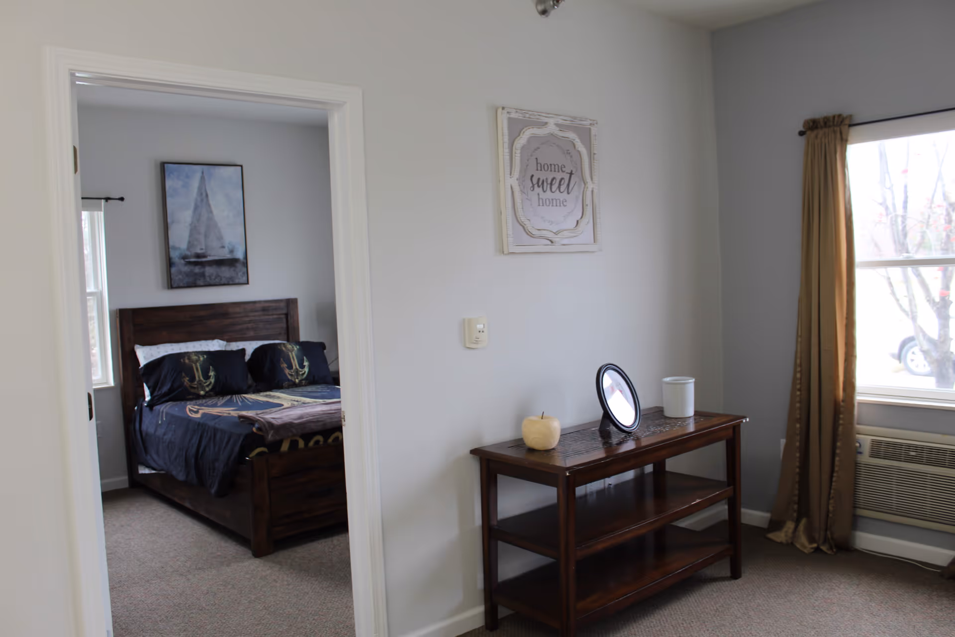 Photo 18 of Whispering Pines Senior Living
