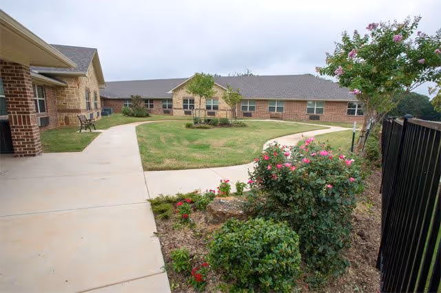 Photo 7 of Canton Oaks