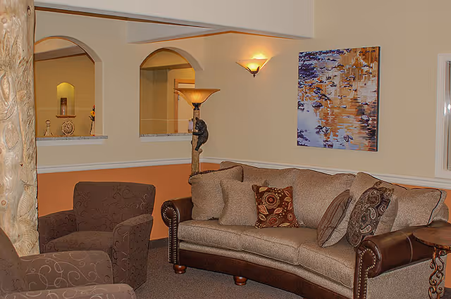 Photo 15 of Aspen Creek - Riverside Assisted Living