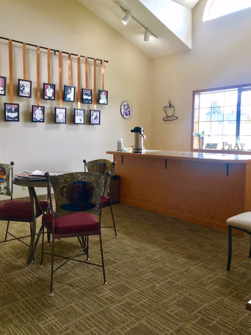 Photo 8 of Brighton Court Assisted Living