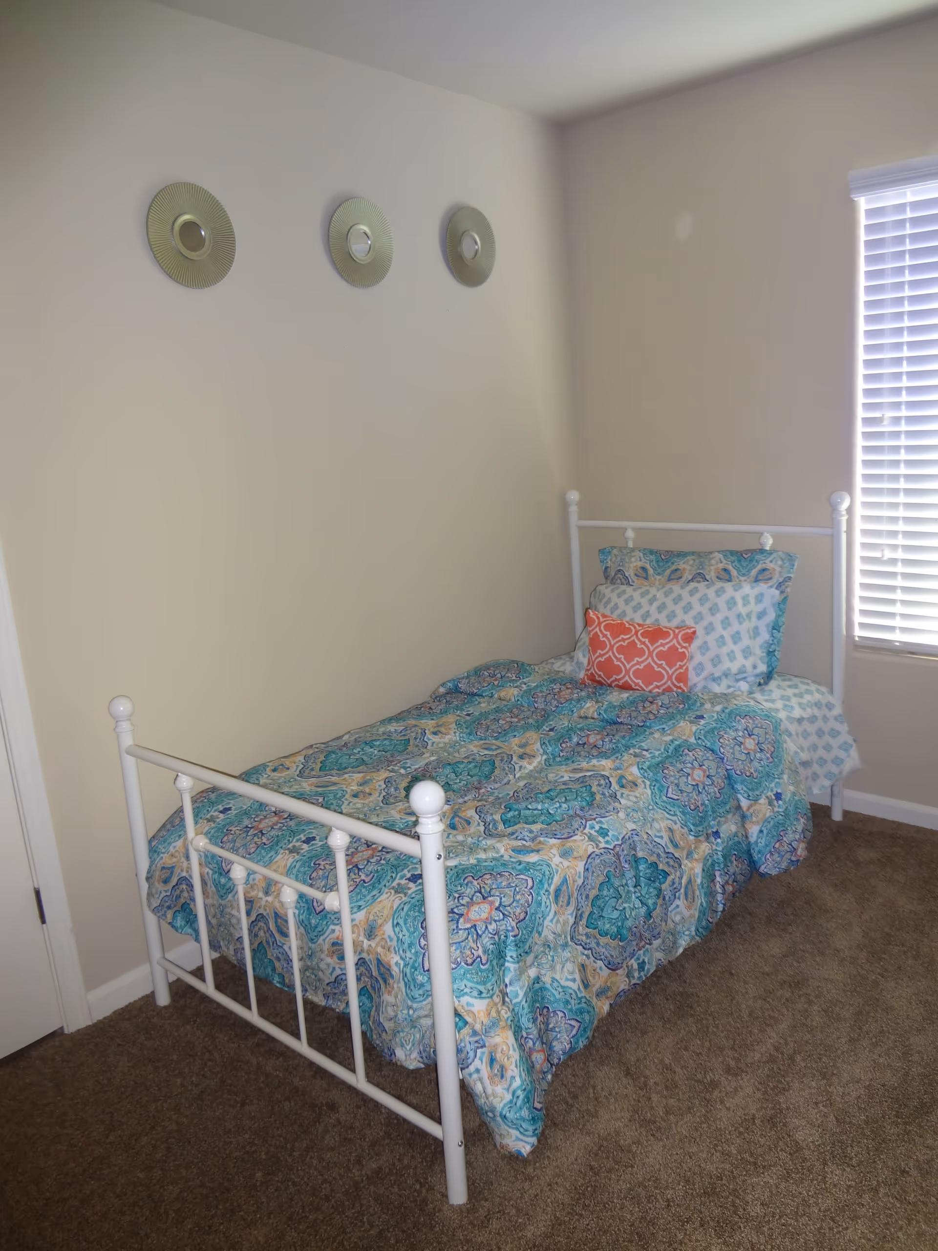 Photo 8 of Blossom Creeks Assisted Living