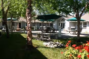 Photo 3 of Sonoma Hills Retirement Living Community