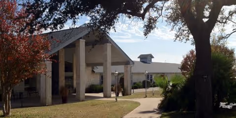 Photo of Gateway Villas and Gateway Gardens