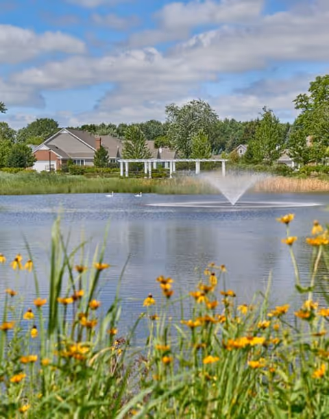 Photo 16 of Lake Forest Place