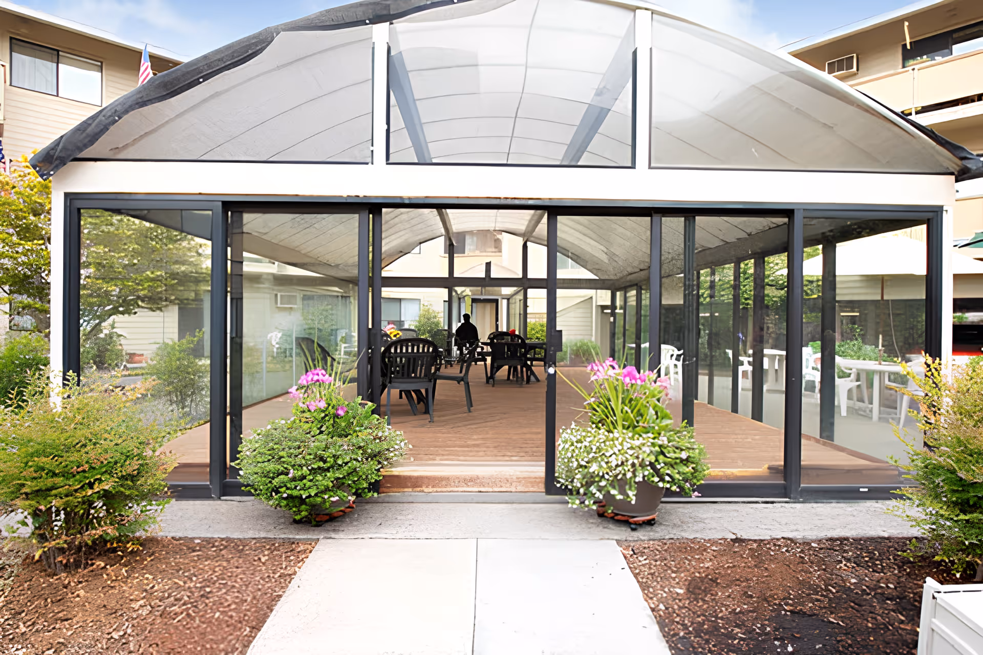 Photo 17 of Avamere Court at Keizer