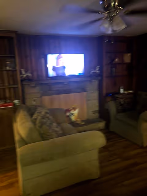 Photo 2 of LakeView Care