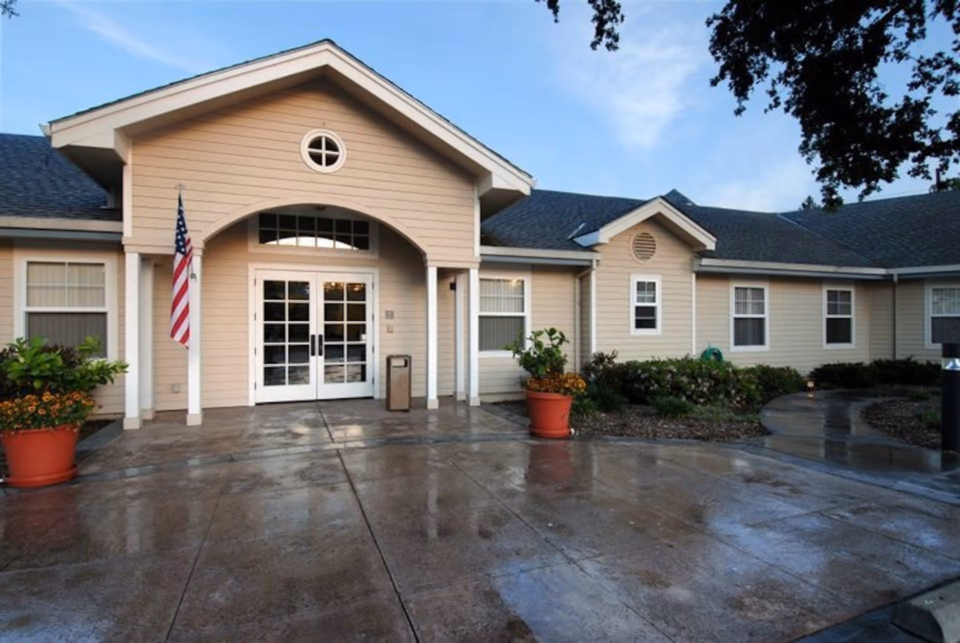 Photo 4 of Citrus Heights Terrace