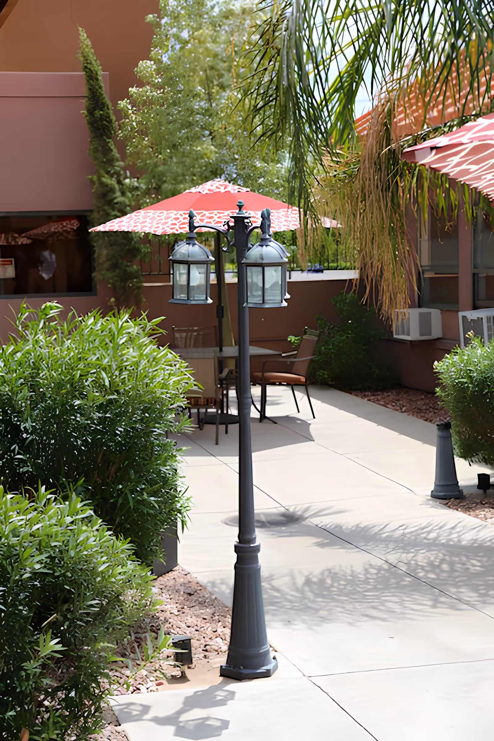 Photo 18 of Coronado Healthcare Center
