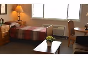 Photo 6 of Markle Health and Rehabilitation