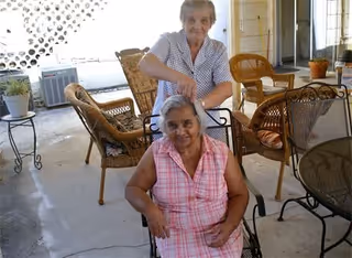Photo 3 of Mi Casa Adult Living Facility