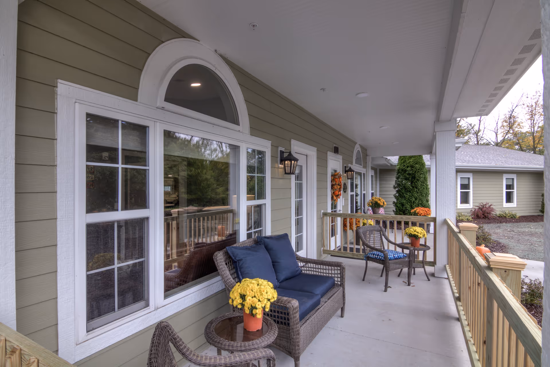 Photo 9 of Dimensions Living Sheboygan
