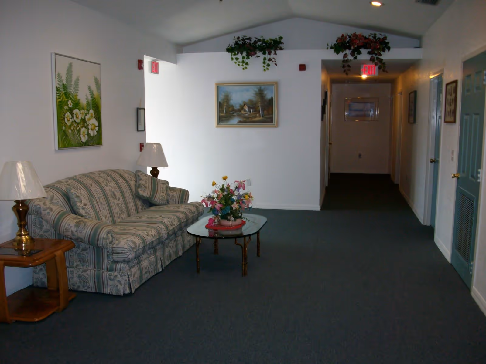 Photo 11 of Kimberly Place