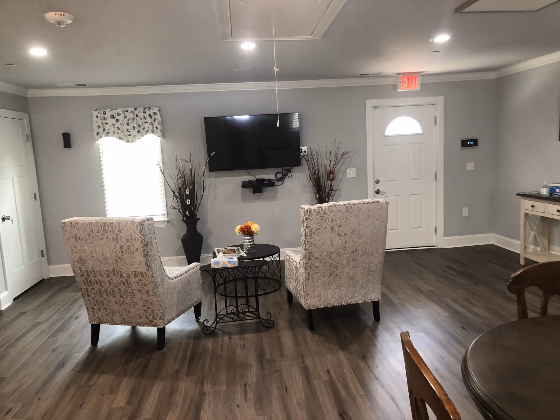 Photo 10 of Farmwood Senior Living