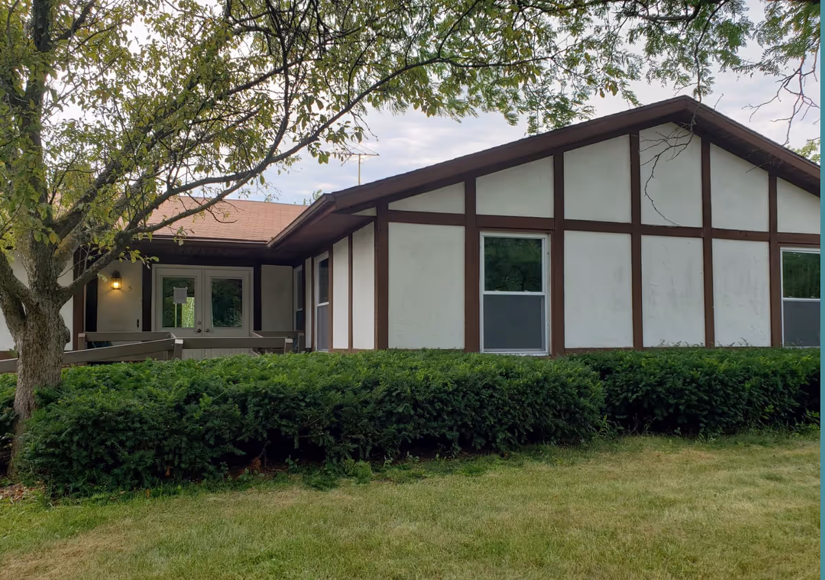 Photo of Hannahs House West LLC