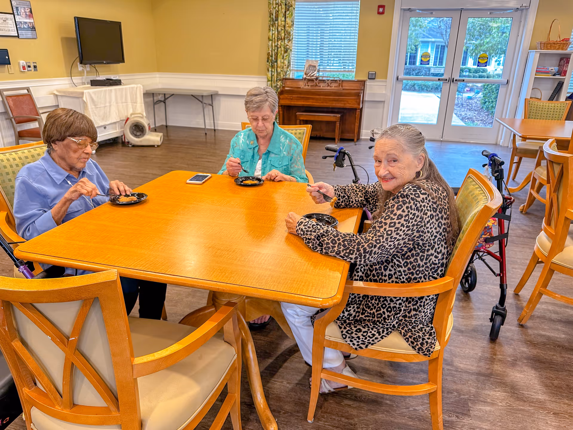 Photo 8 of Lady Lake Senior Living