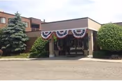 Photo of Franklin Terrace Independent and Assisted Living