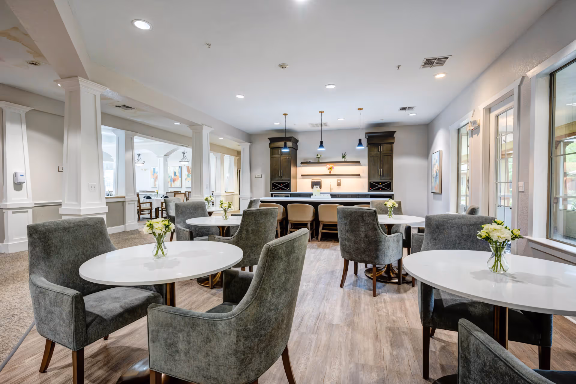 Photo 19 of Magnolia Court Assisted Living and Memory Care