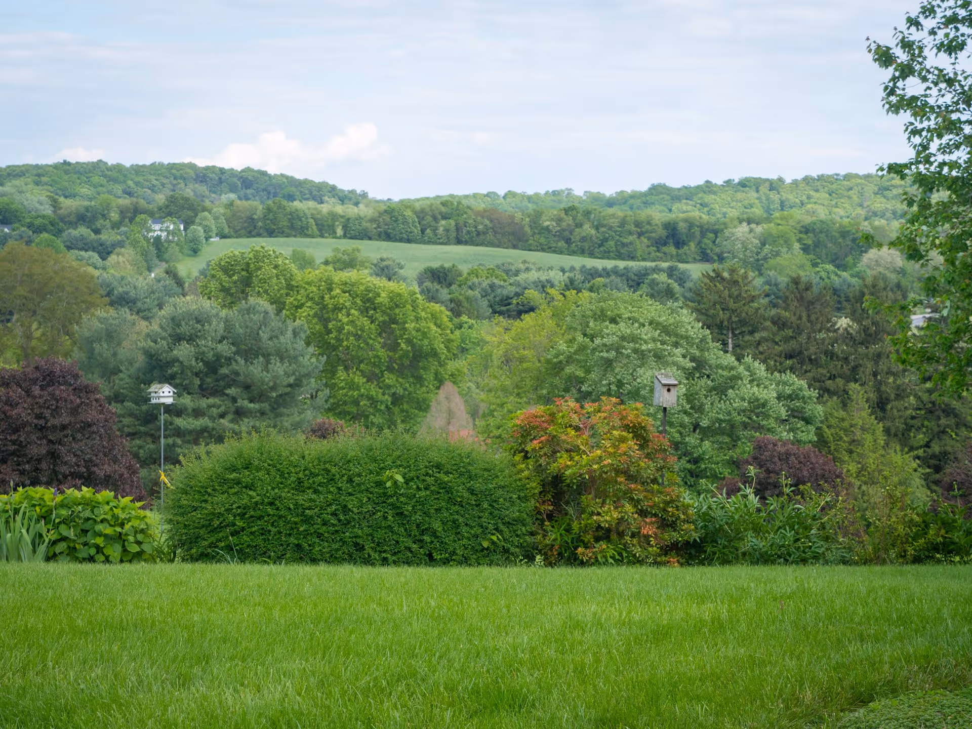 Photo 10 of Carroll Lutheran Village