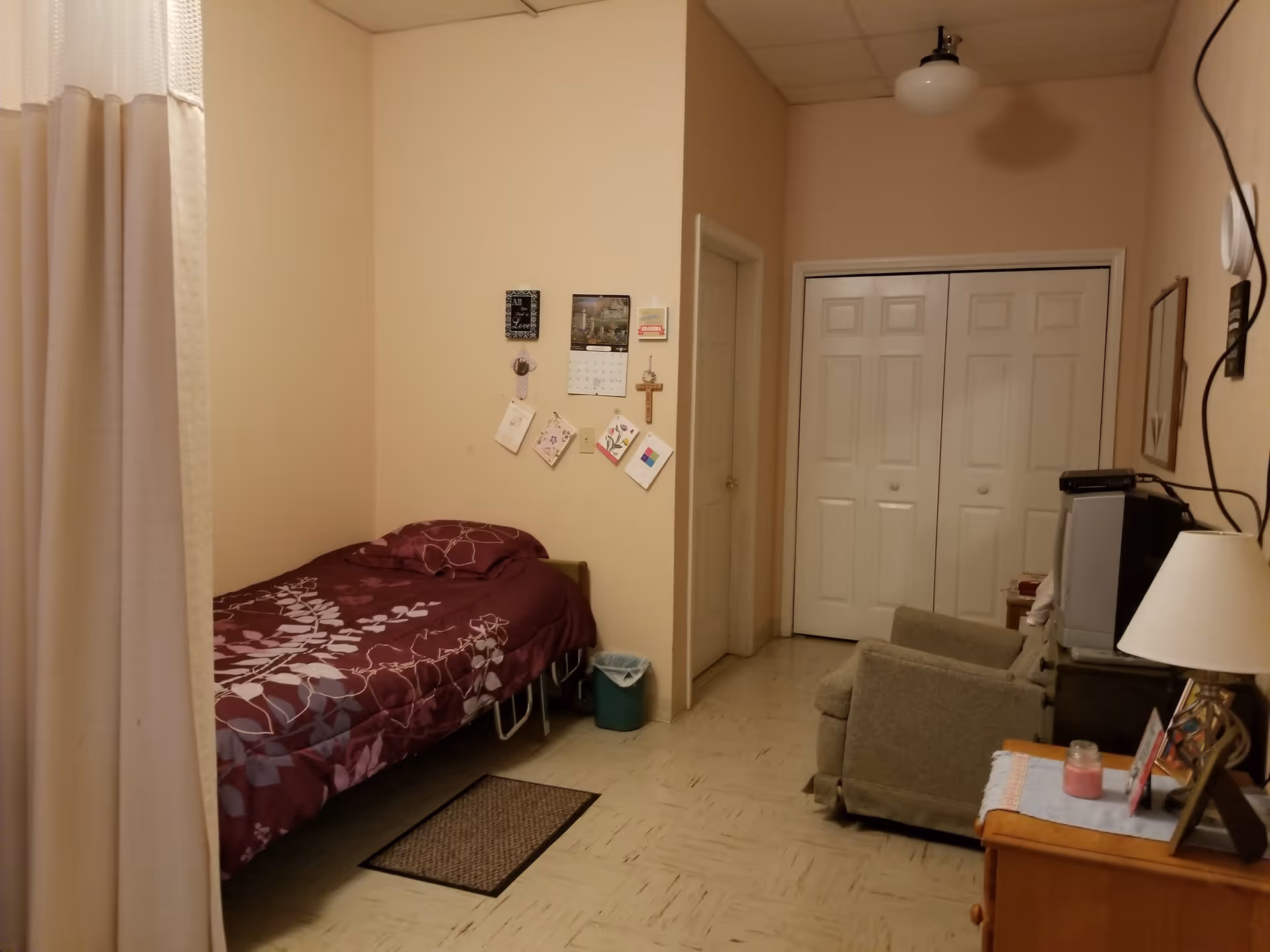 Photo 3 of Beulahland Assisted Living