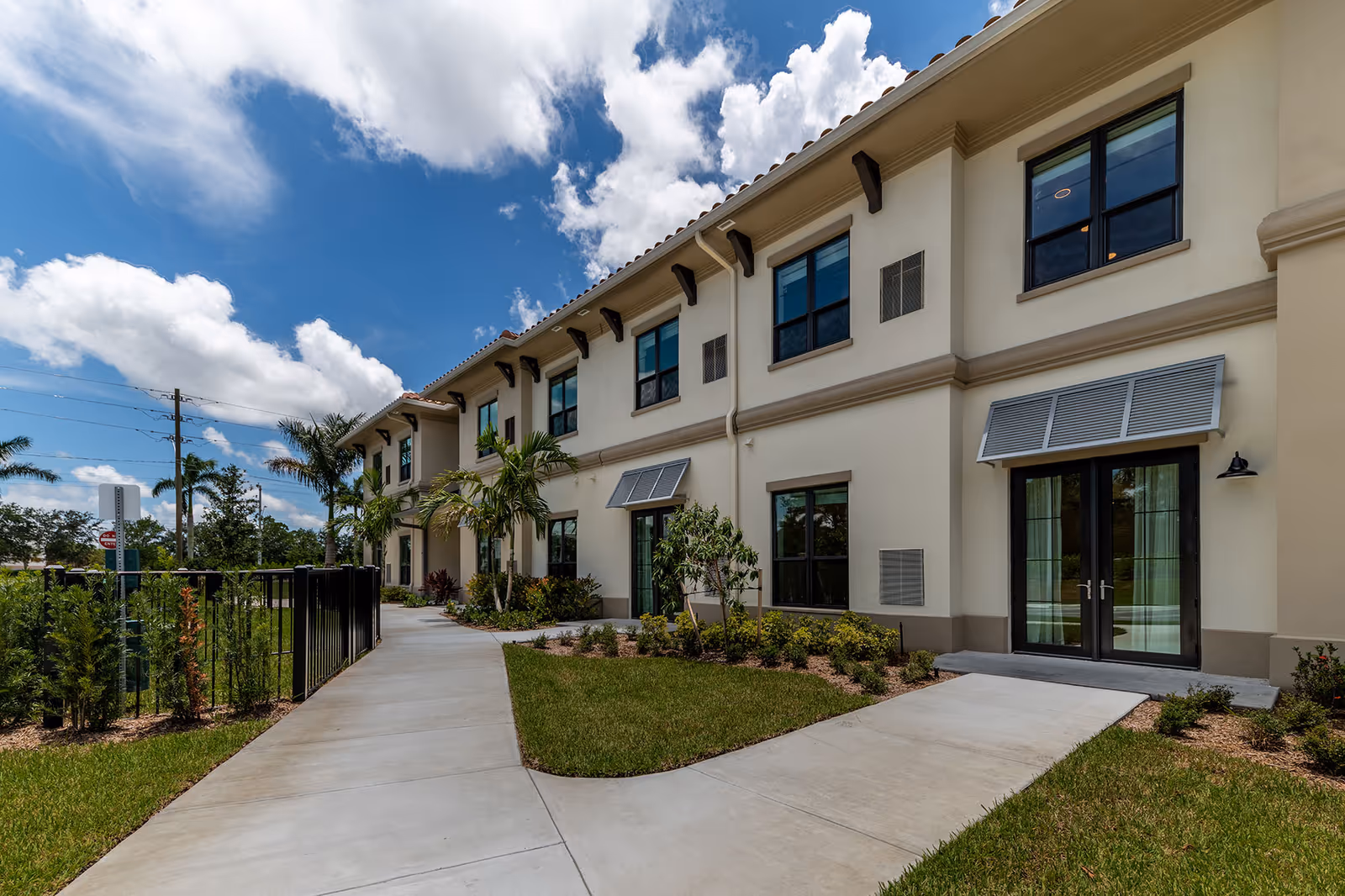Photo 5 of The Capstone at Royal Palm Senior Living