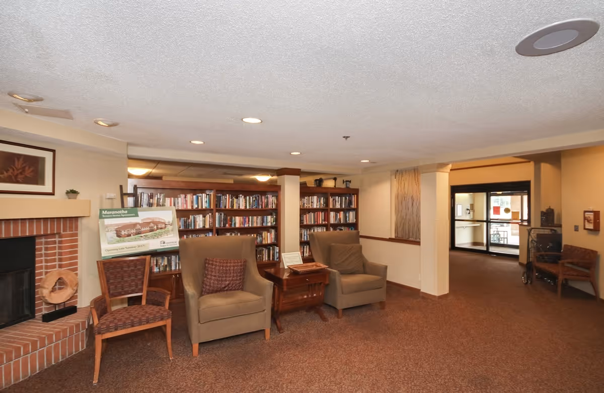 Photo 30 of Maranatha Place
