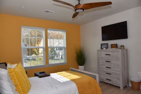 Photo 4 of Cedar Tree Assisted Living Facility LLC