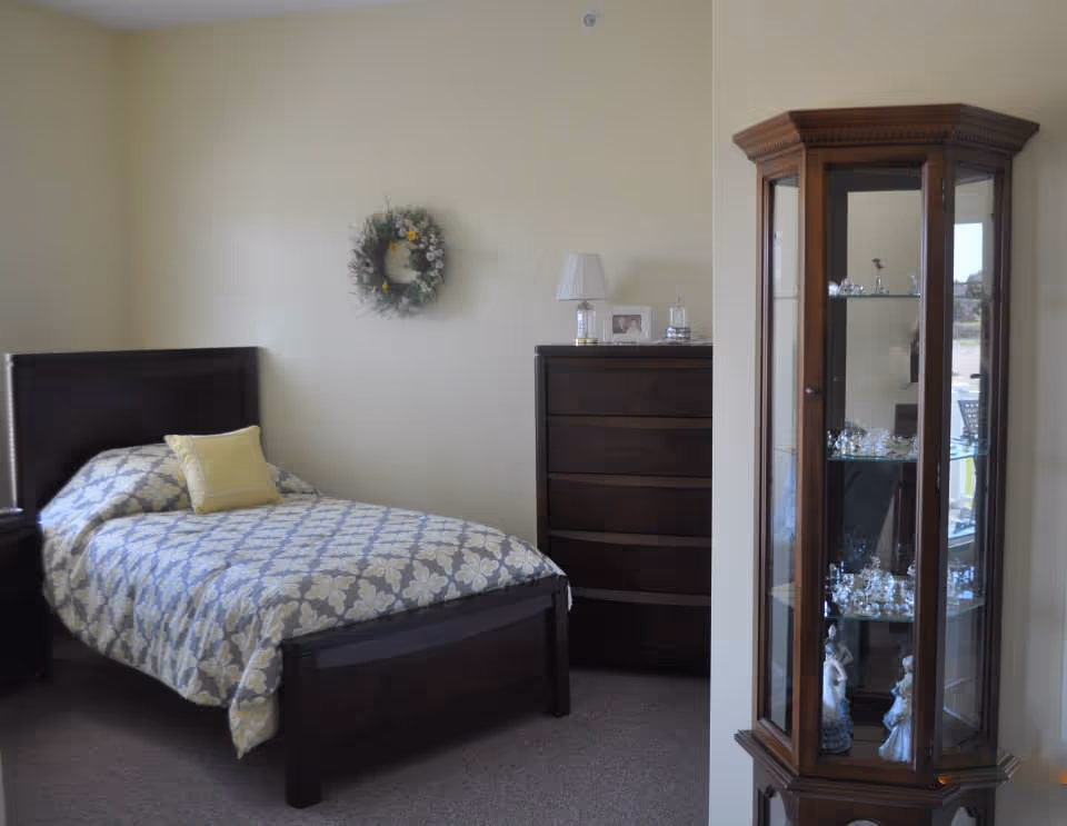 Photo 7 of Vicinia Gardens Luxury Retirement Living - Assisted Living