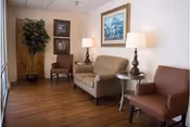 Photo 4 of Harvest Manor Healthcare and Rehabilitation