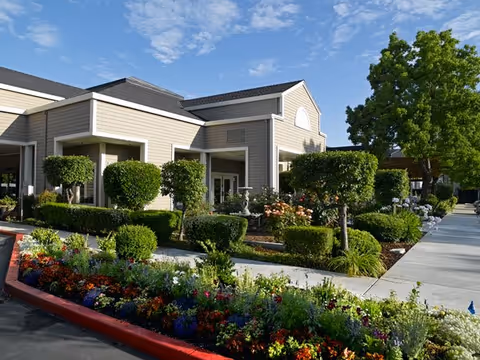 Photo of Atria Covell Gardens