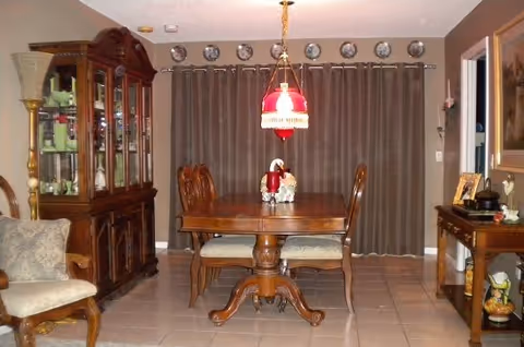 Photo 4 of Honor House Assisted Living Facility