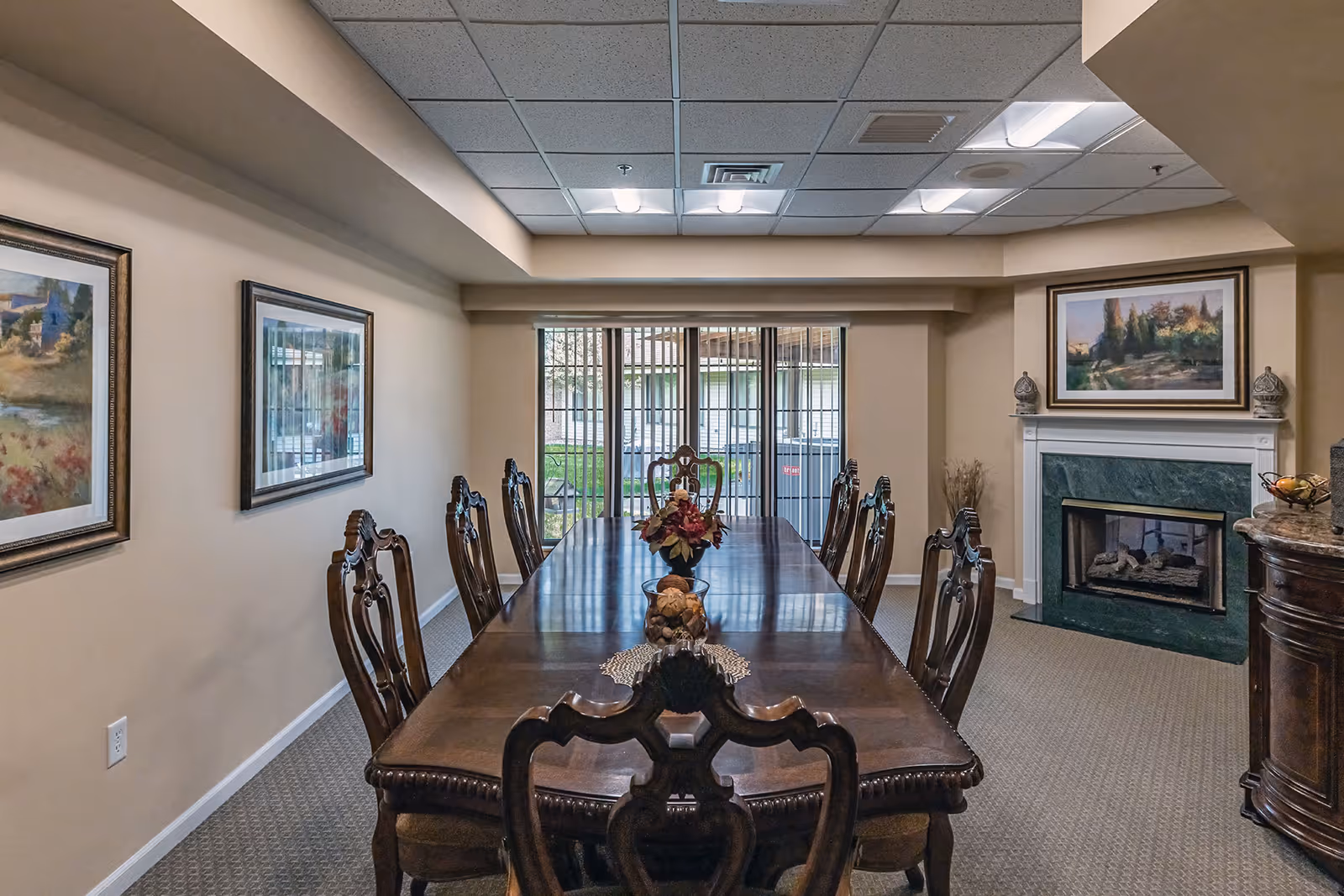 Photo 19 of Tanglewood Trace Senior Living