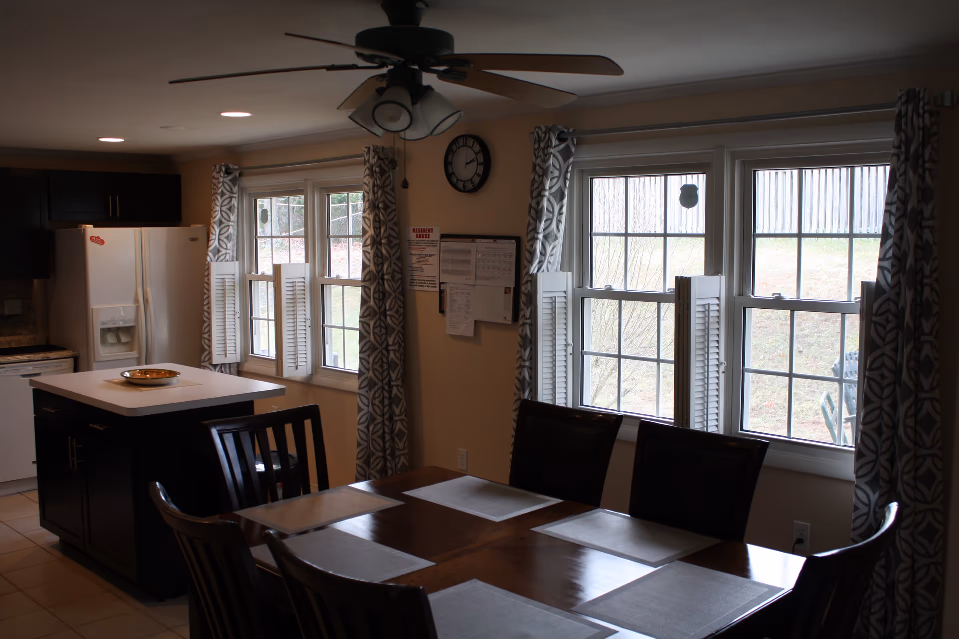 Photo 5 of Safe Haven Assisted Living