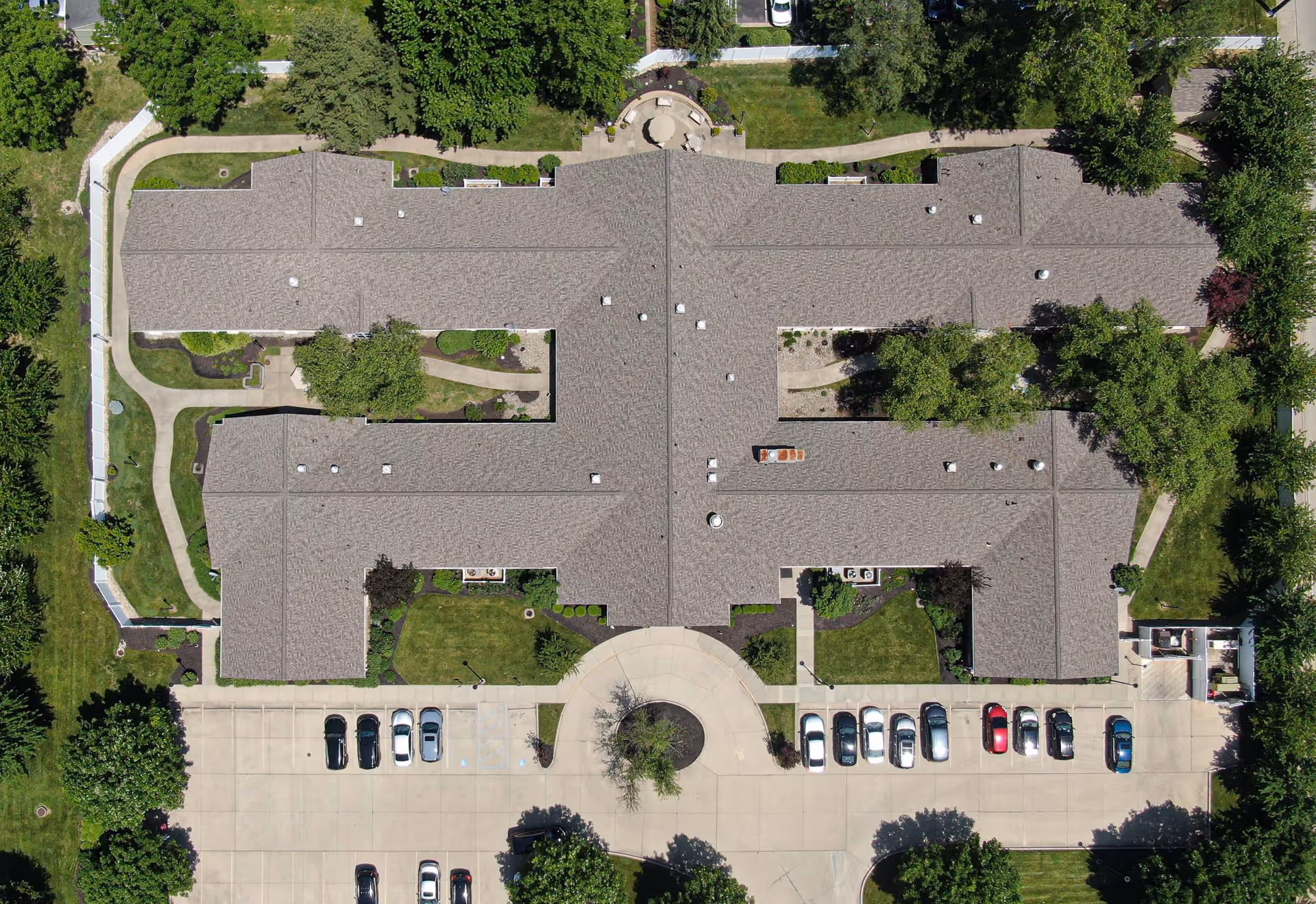 Photo 3 of Arden Courts - ProMedica Memory Care Community (Kenwood)