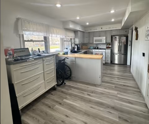 Photo 8 of Butterfly Oasis, LLC