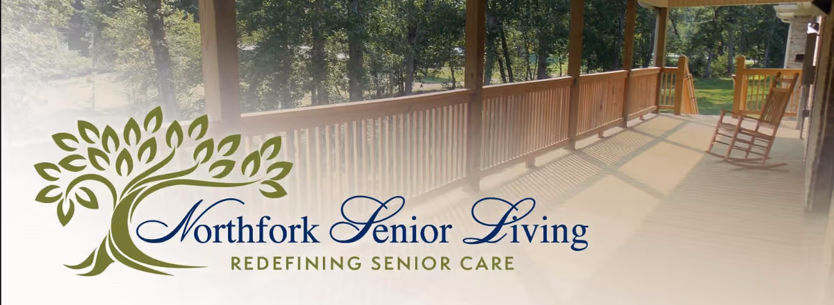 Photo 5 of Northfork Senior Living