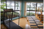 Photo 14 of Gladeview Health Care Center