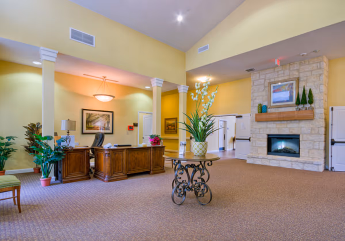 Photo 17 of River Point Of Kerrville