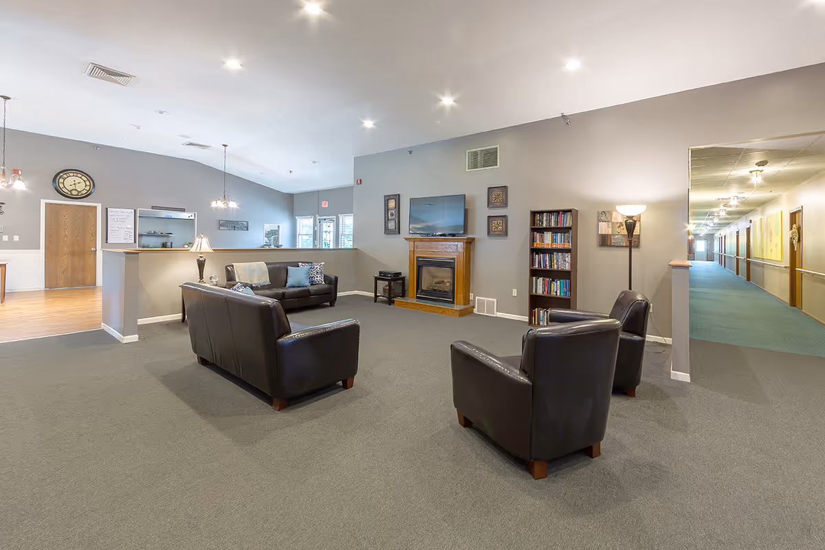Photo 17 of Niles Way Senior Living