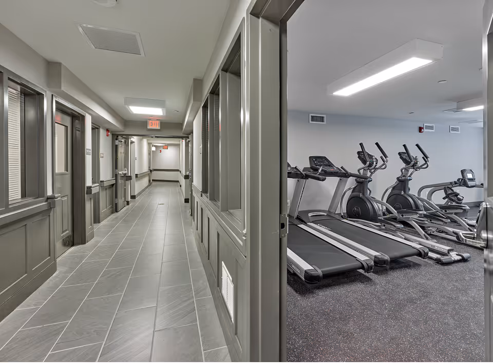 Photo 9 of Pointe View at Aspen Hill