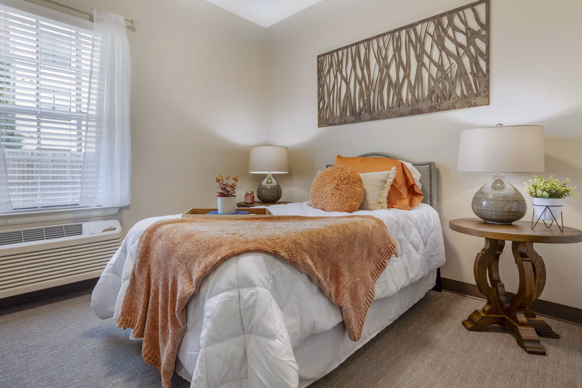 Photo 9 of Braeswood Estates Senior Living