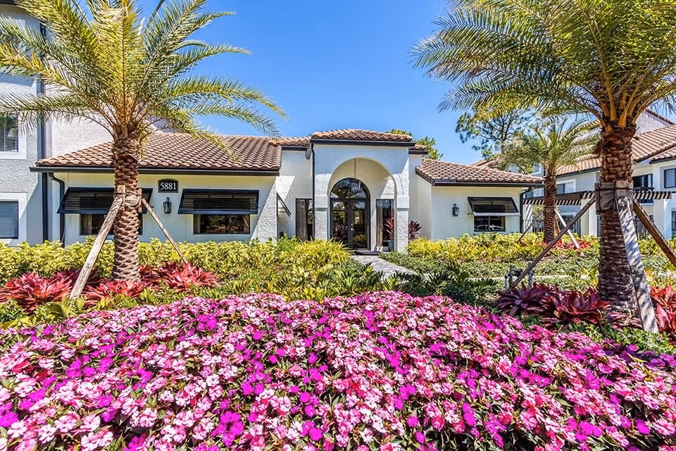 Photo of UpsideHoM Boca Raton